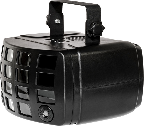 Прожектор сценический PS Light DEF-600+