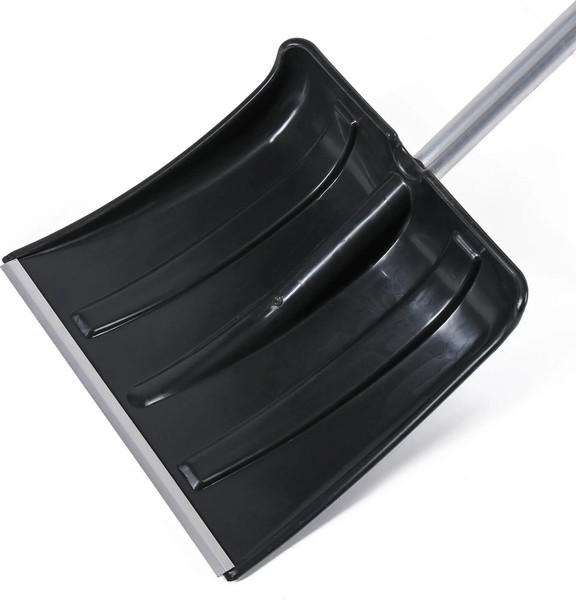 Лопата для уборки снега Инструм-Агро 2615121