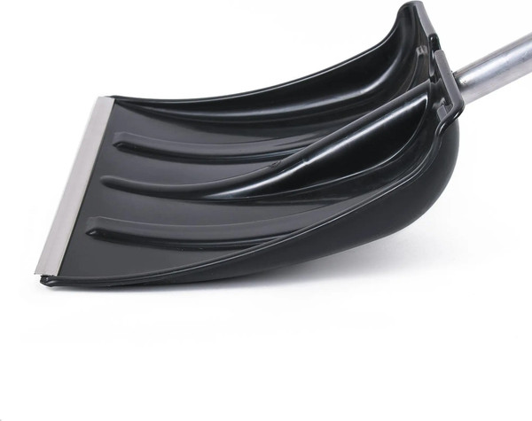 Лопата для уборки снега Инструм-Агро 2615121