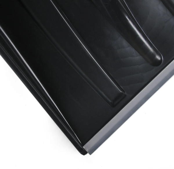 Лопата для уборки снега Инструм-Агро 2615121