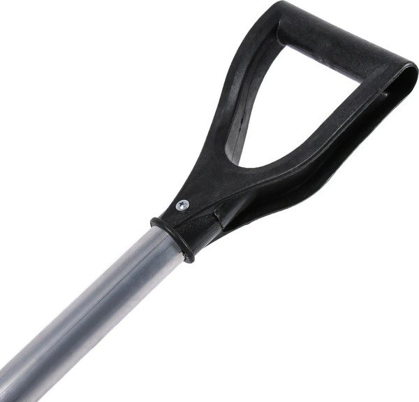 Лопата для уборки снега Инструм-Агро 2615121