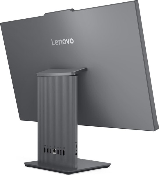 Моноблок Lenovo IdeaCentre 27IRH9