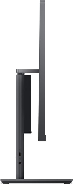 Моноблок Lenovo IdeaCentre 27IRH9