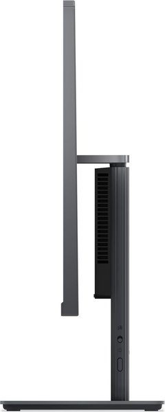 Моноблок Lenovo IdeaCentre 27IRH9