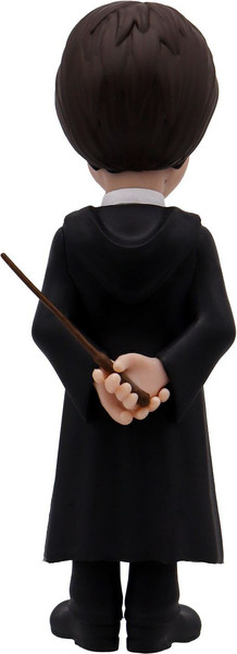 Фигурка коллекционная Minix Гарри Поттер / 16150