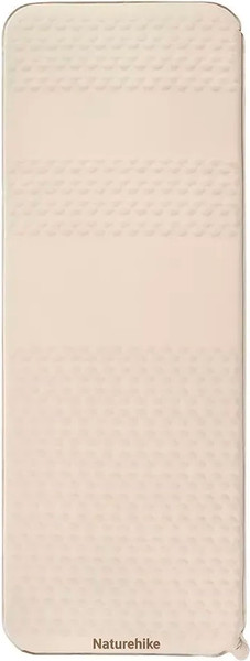 Туристический коврик Naturehike CNK2300WS012 / 6927595753958 - фото