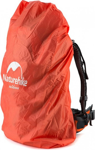 Чехол для рюкзака Naturehike NH15Y001-Z / 6927595707623 - фото