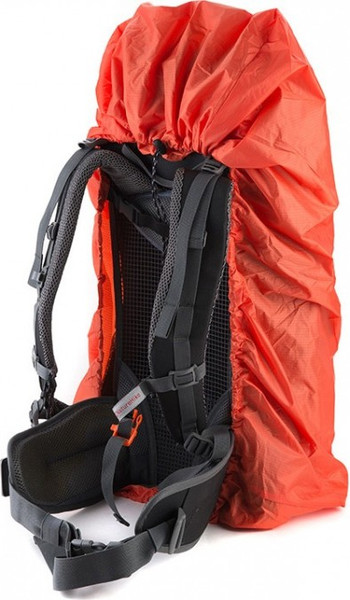Чехол для рюкзака Naturehike NH15Y001-Z / 6927595707647