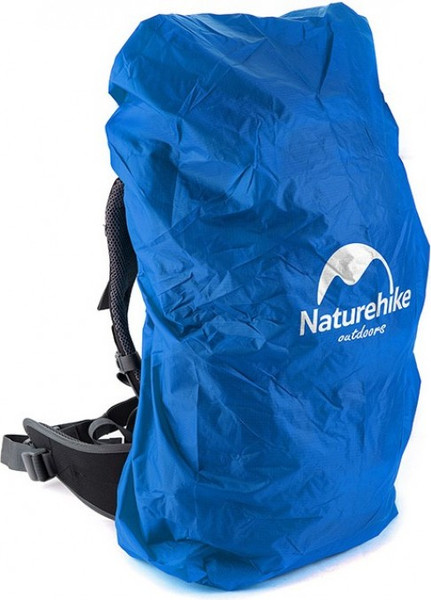 Чехол для рюкзака Naturehike NH15Y001-Z / 6927595707654