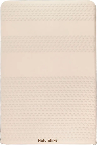 Туристический коврик Naturehike CNK2300WS012 / 6927595753989 - фото