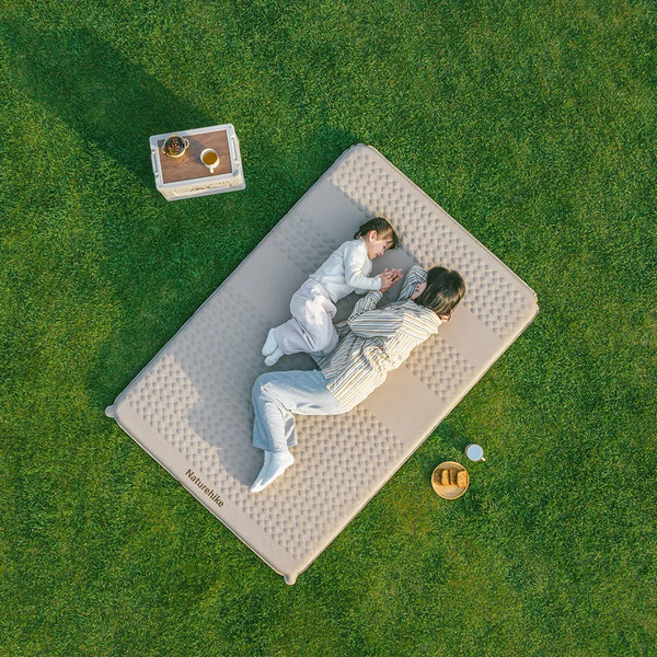 Туристический коврик Naturehike CNK2300WS012 / 6927595753989