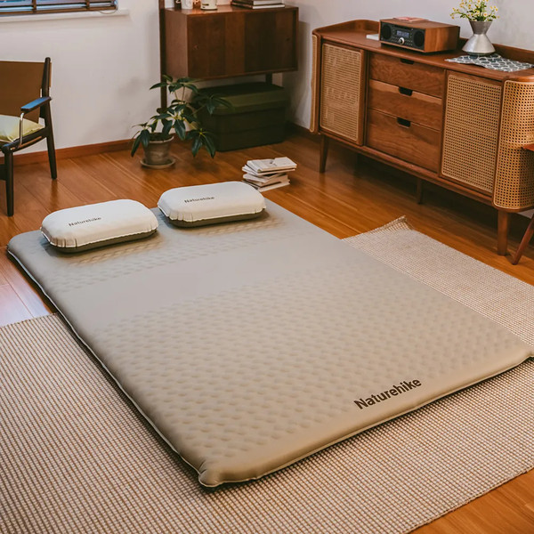 Туристический коврик Naturehike CNK2300WS012 / 6927595753989