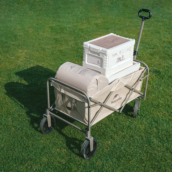 Туристический коврик Naturehike CNK2300WS012 / 6927595753989