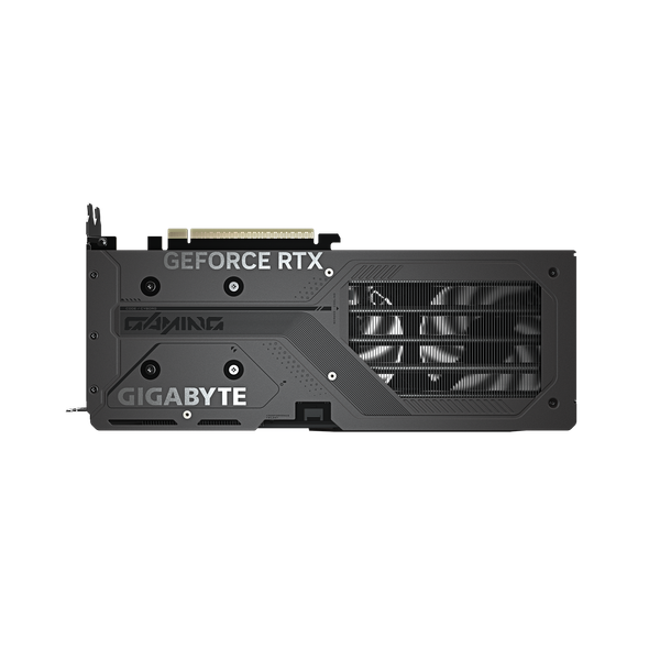 Видеокарта Gigabyte RTX 5060 Ti Gaming OC 8G GDDR7