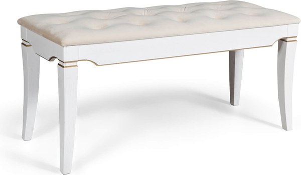 Банкетка Гомельдрев Тельма ГМ 6599-11 - фото