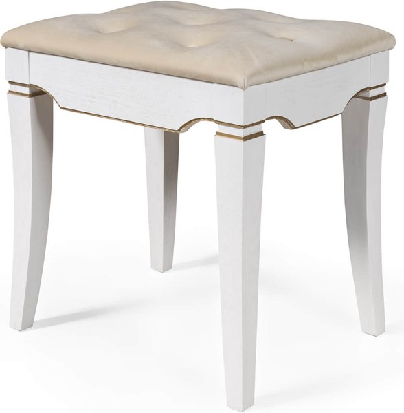 Банкетка Гомельдрев Тельма ГМ 6599 - фото