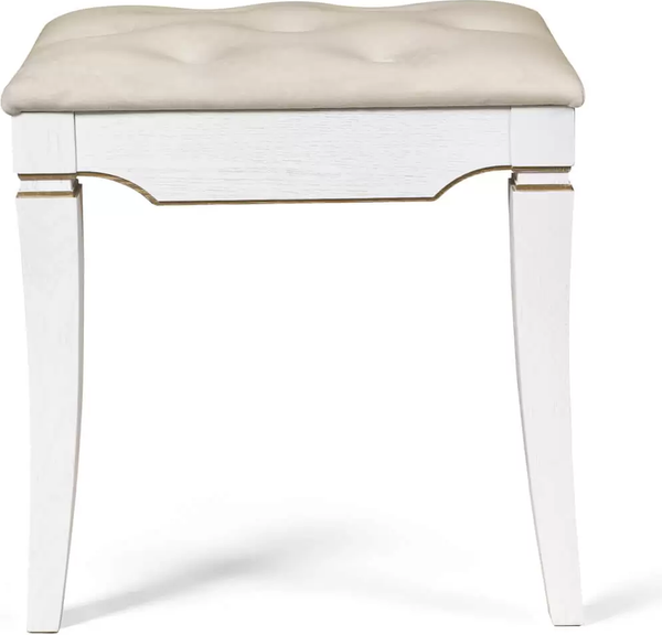 Банкетка Гомельдрев Тельма ГМ 6599