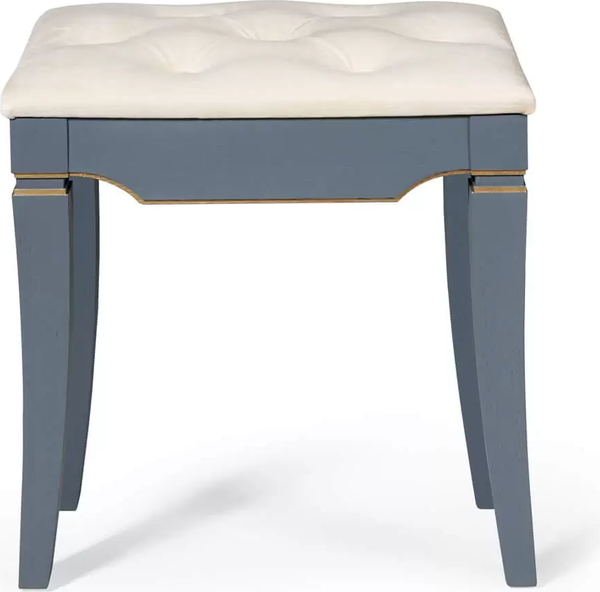 Банкетка Гомельдрев Тельма ГМ 6599 - фото