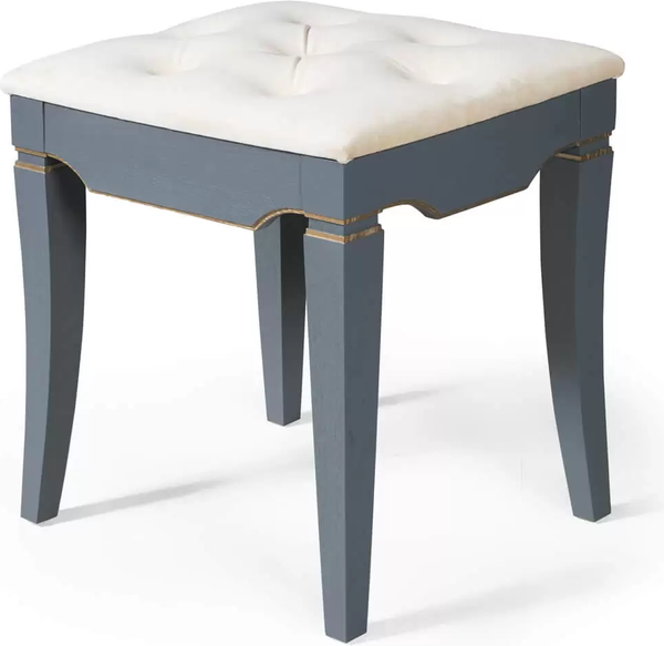 Банкетка Гомельдрев Тельма ГМ 6599