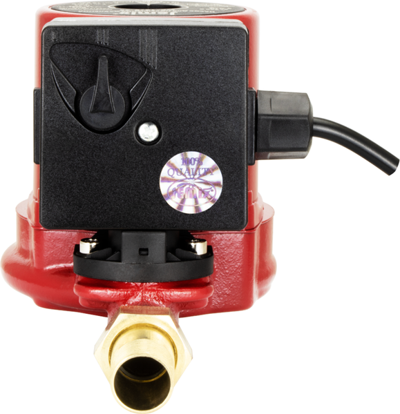 Насос повышения давления Jemix ЦПН-15/9-25