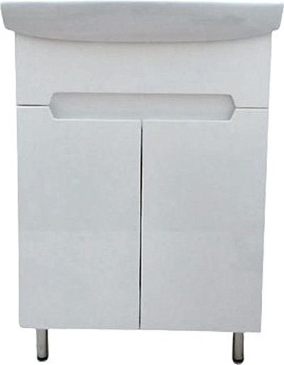 Тумба под умывальник Garda Marsel-72 700 PVC