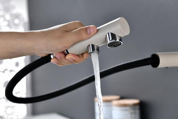 Смеситель Paulmark Se213222-BE