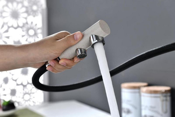 Смеситель Paulmark Se213222-BE