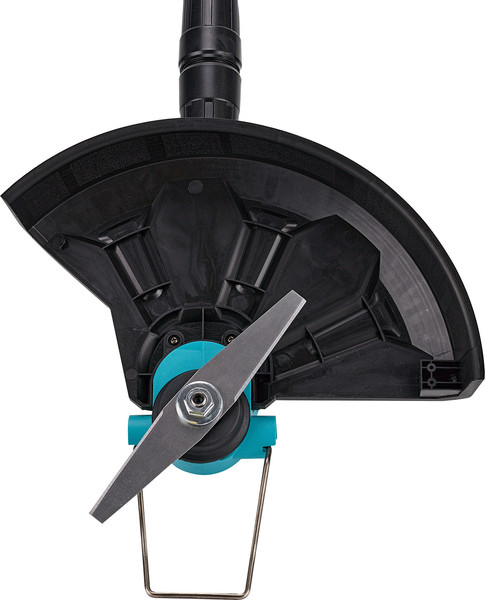 Триммер аккумуляторный GPT CCS-M2040B01-F BL