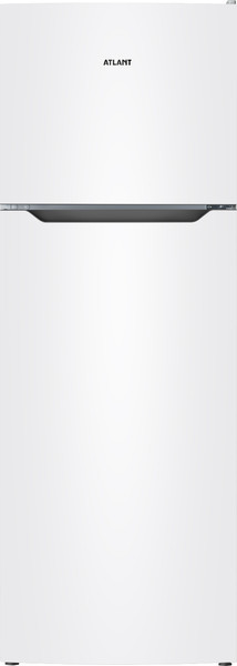 Холодильник с морозильником ATLANT ХМ -3635-100 - фото