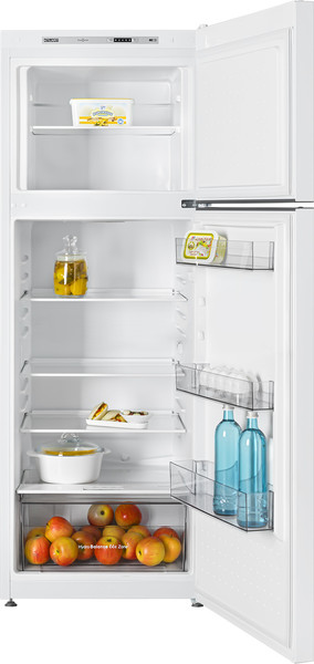 Холодильник с морозильником ATLANT ХМ -3635-100