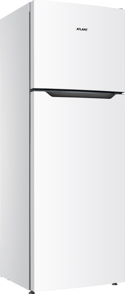 Холодильник с морозильником ATLANT ХМ -3635-100