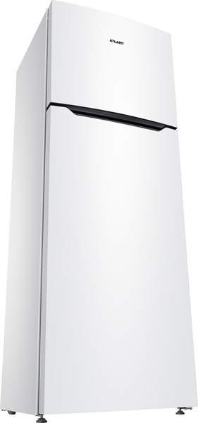 Холодильник с морозильником ATLANT ХМ -3635-100