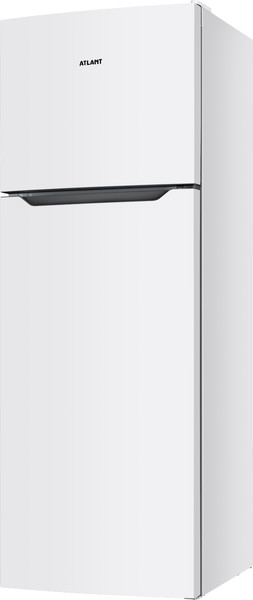 Холодильник с морозильником ATLANT ХМ -3635-100