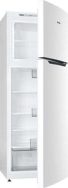 Холодильник с морозильником ATLANT ХМ -3635-100