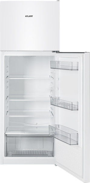 Холодильник с морозильником ATLANT ХМ -3635-100
