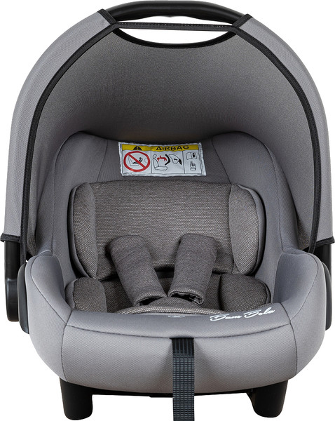 Автокресло Bambola Bimbo / KRES4299 - фото