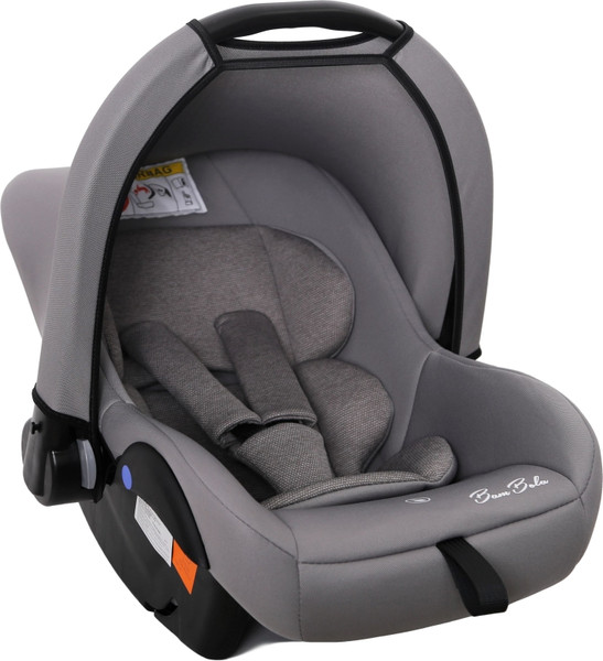 Автокресло Bambola Bimbo / KRES4299