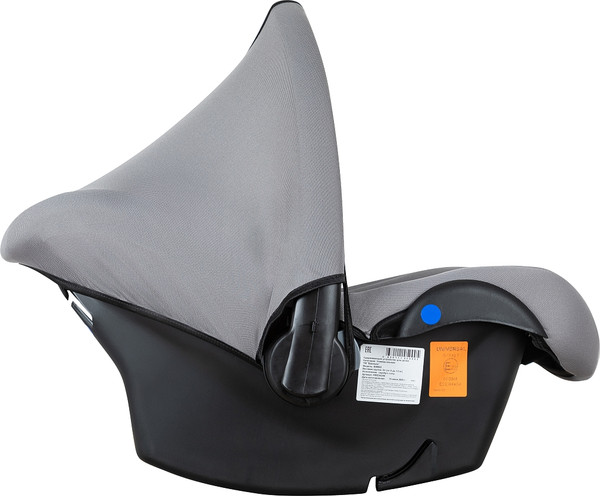 Автокресло Bambola Bimbo / KRES4299