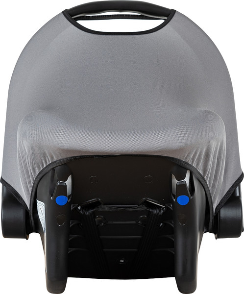 Автокресло Bambola Bimbo / KRES4299