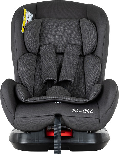 Автокресло Bambola Bambino / KRES4301