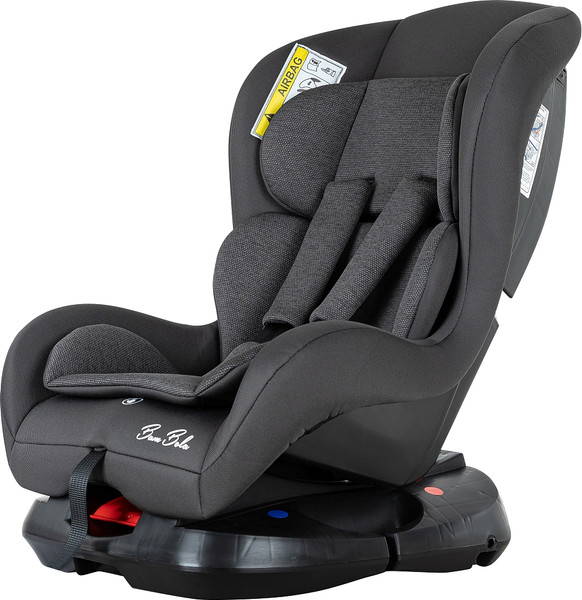 Автокресло Bambola Bambino / KRES4301