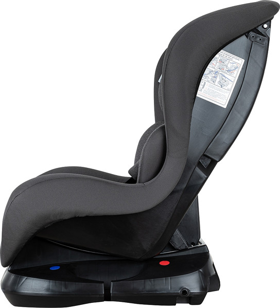 Автокресло Bambola Bambino / KRES4301