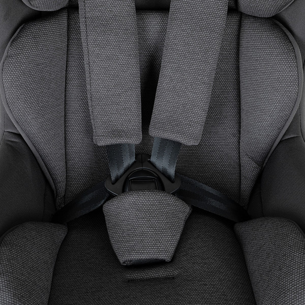 Автокресло Bambola Bambino / KRES4301