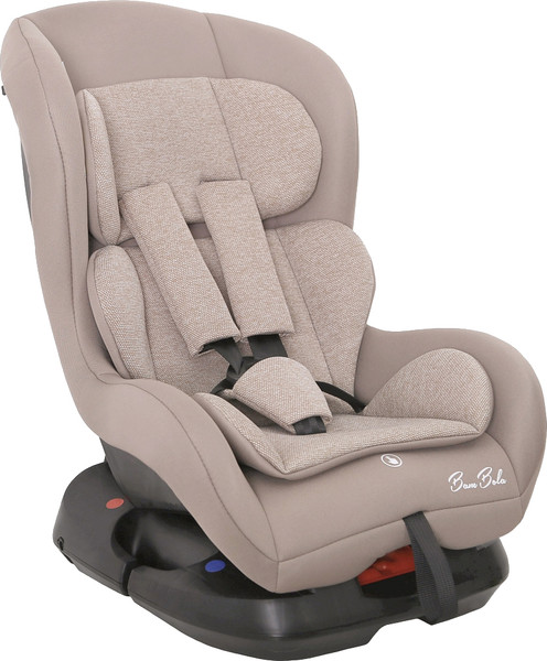 Автокресло Bambola Bambino / KRES4302 - фото