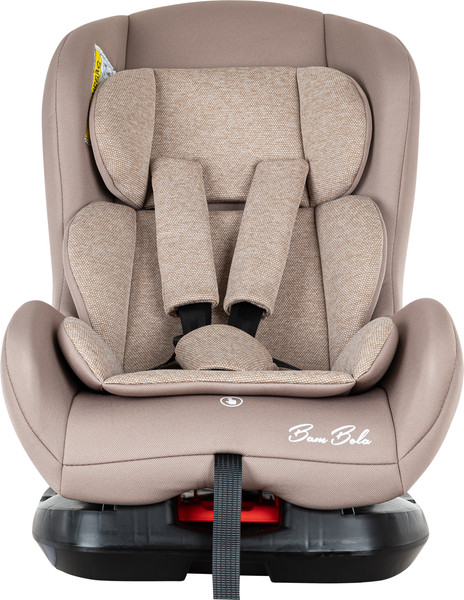 Автокресло Bambola Bambino / KRES4302