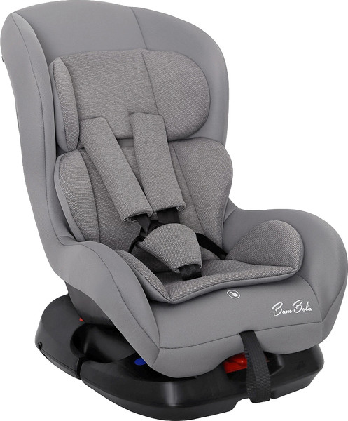 Автокресло Bambola Bambino / KRES4300 - фото