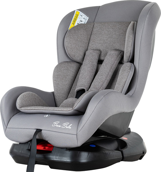 Автокресло Bambola Bambino / KRES4300