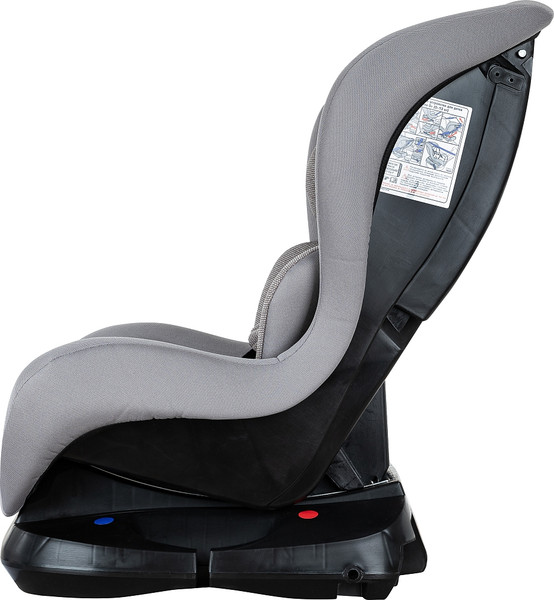 Автокресло Bambola Bambino / KRES4300