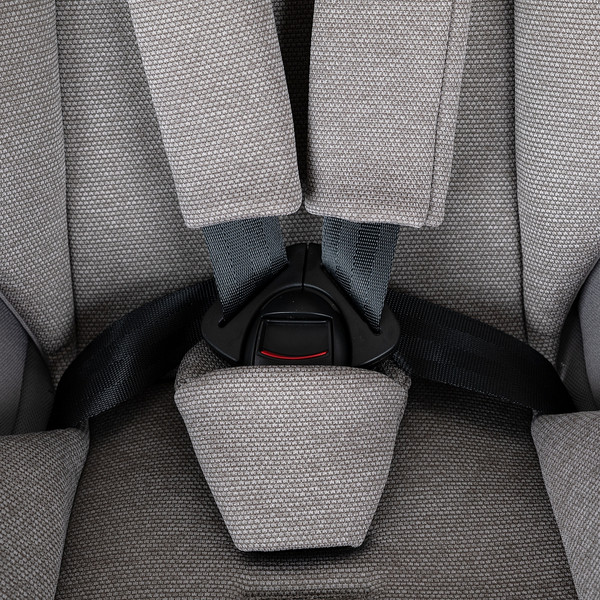 Автокресло Bambola Bambino / KRES4300