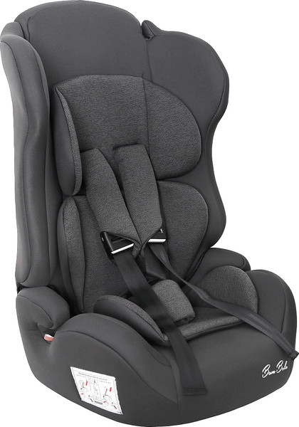Автокресло Bambola Primo / KRES4304 - фото